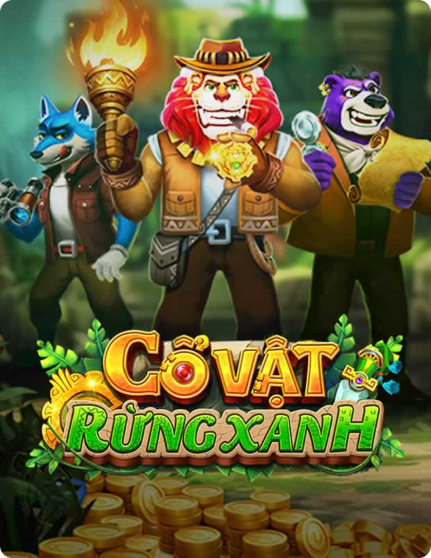 Đánh giá tổng quan về cổng game Rikvip Club - Rikvip