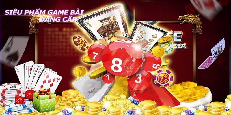 Tôi có cần trả phí để tải ứng dụng Zalv về điện thoại hoặc máy tính không? - Zalv