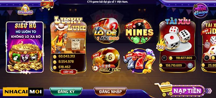 Khuyến mãi đặc biệt dành riêng cho thành viên Xo88 năm 2026 - Xo88