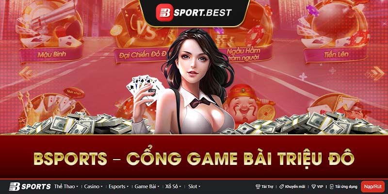 Nhận thông tin số nhận dạng xe Soco88 bất cứ lúc nào - Soco88