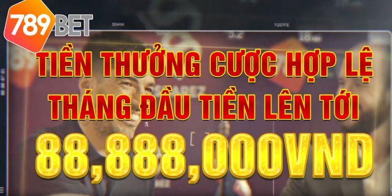 G6bet hợp tác với những ngân hàng nào để hỗ trợ người chơi? - G6bet