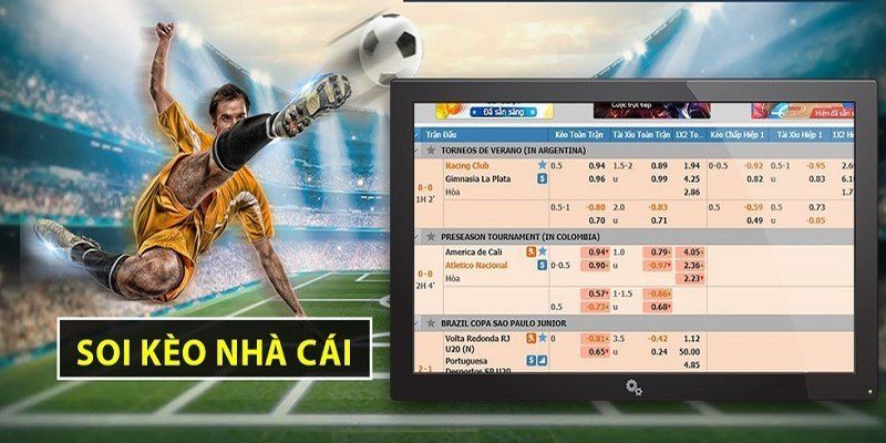 Những ưu điểm của Open88 so với các thương hiệu khác - Open88