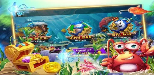 Chương trình Arrival Rewards: Hạn mức tín dụng miễn phí 100% cho thẻ tín dụng xếp hạng F88bet - F88bet