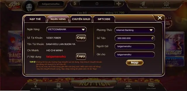 Sự ra đời của các trò chơi 68Win - 68Win