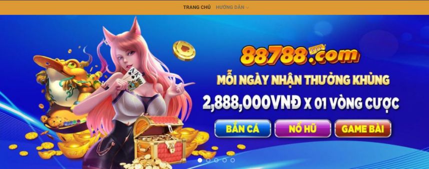 Liệu Kimsa có được hợp pháp hóa tại Việt Nam vào năm 2026? Hướng dẫn đầy đủ và cập nhật nhất - Kimsa