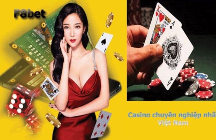 Các nhà môi giới Win23 kiếm tiền tại nhà - Win23