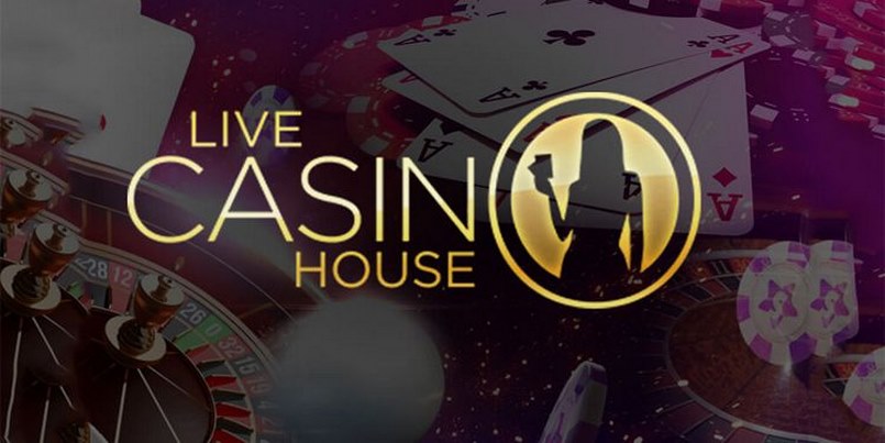 Quyền truy cập cấp 12Play cho phép bạn truy cập vào những trang web trực tuyến tốt nhất - 12Play