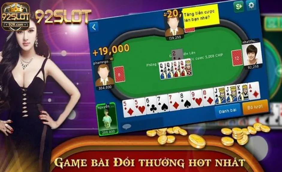 Lợi ích khi tham gia đá gà Okking - Okking