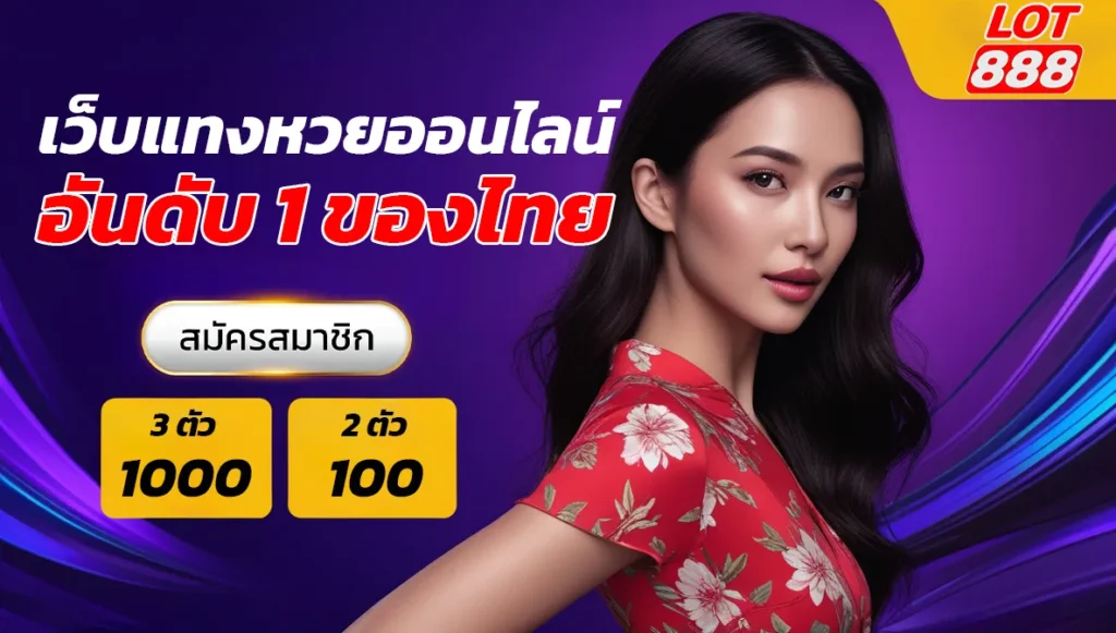 Những thông tin đơn giản nhất về các trang web chơi game trực tuyến cấp Open88 - Open88