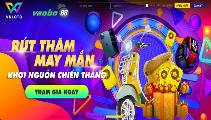 Hướng dẫn đăng ký tài khoản Hitclub trên thiết bị của bạn - Hitclub