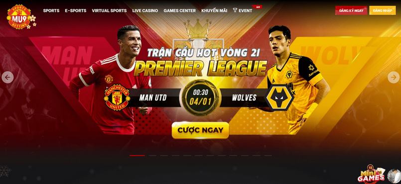 8Xbet 3D và đội ngũ đại lý xuất sắc - 8Xbet