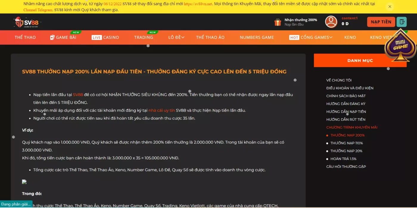 Thống kê về các công ty game Cwin - Cwin