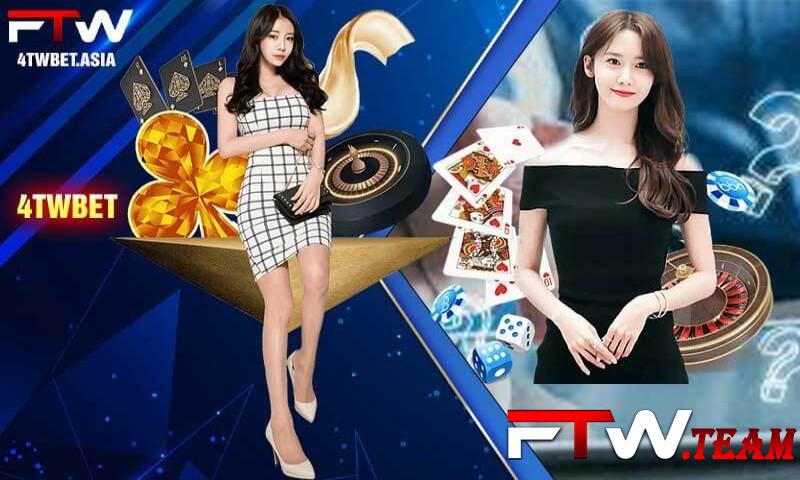 Cảnh báo trang web lừa đảo K88 - K88