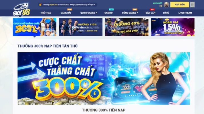 Nhận ngay 138000 lượt đặt cược miễn phí từ Ae888 Gaming - Ae888