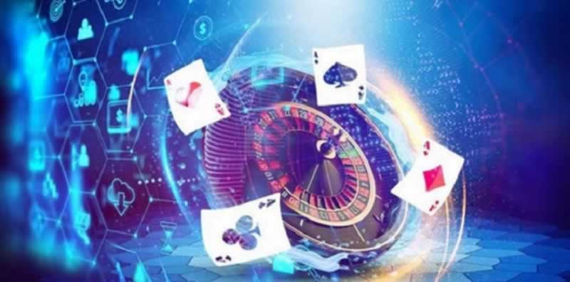 Nạp tiền vào tài khoản cá cược Raybet của bạn với tốc độ cực nhanh - Raybet