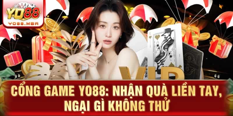 Hãy liên hệ với Ku11 và chúng tôi sẽ cung cấp cho bạn giải pháp nhanh chóng và toàn diện - Ku11