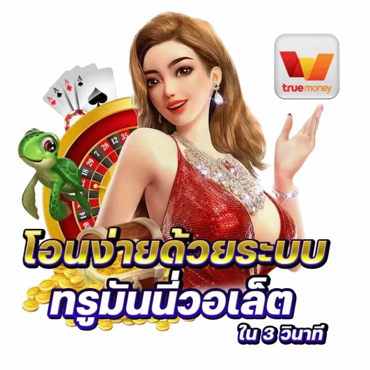 Hướng dẫn cách tải ứng dụng 24N cho Android - 24N