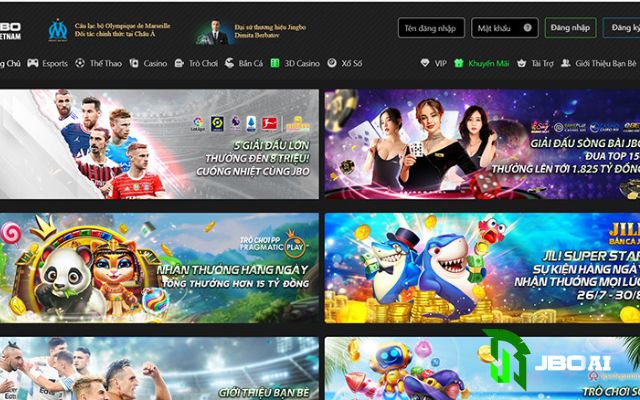 Hướng dẫn nạp và rút tiền trực tuyến New88 - New88