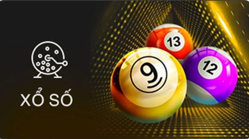 Việc đăng ký tài khoản với Bk8866 Games rất đơn giản - Bk8866