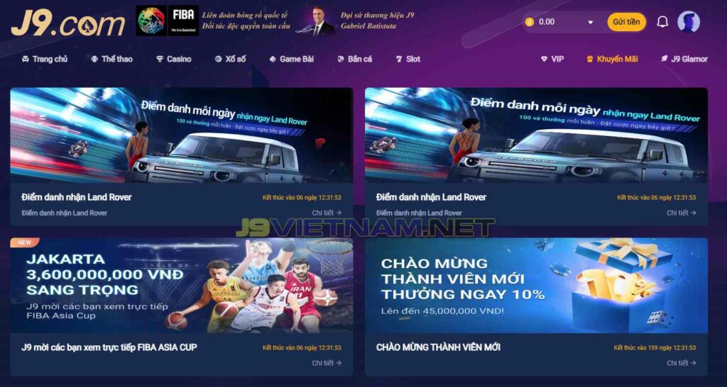 Nhận ngay các mã giảm giá R98 mới nhất và hấp dẫn nhất - R98