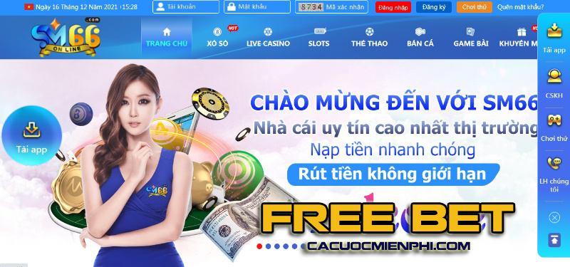 Me88 có chấp nhận PIX không? - Me88