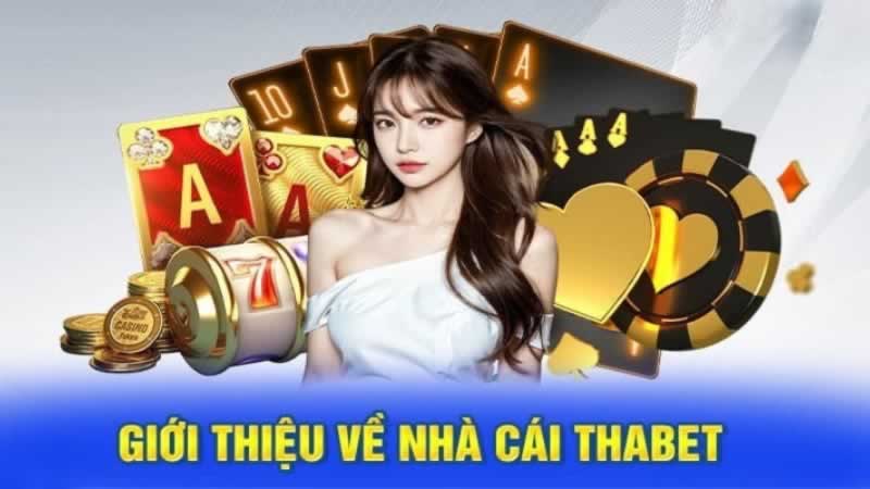 Một số ưu điểm chính của Cổng thông tin trò chơi 7M - 7M