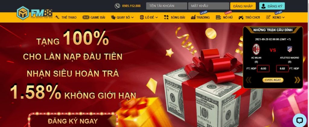Những điều quan trọng cần biết khi rút tiền từ quỹ Typhu88 - Typhu88