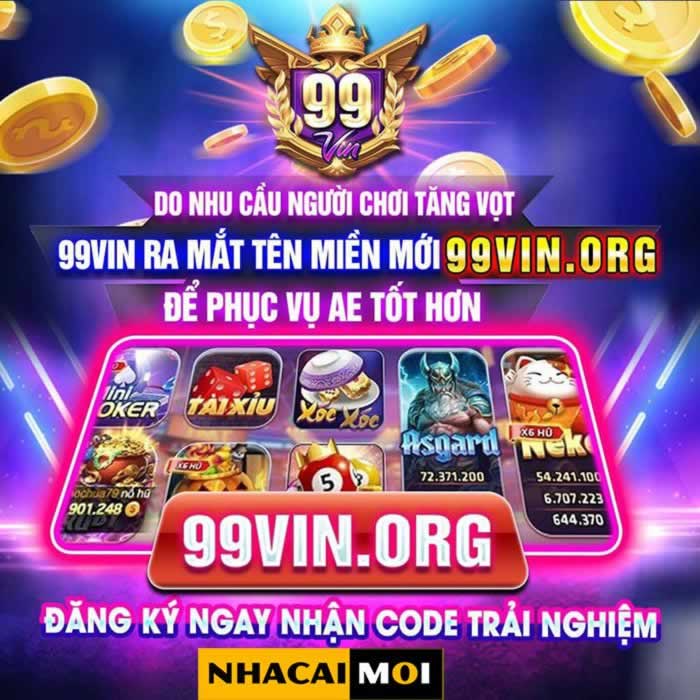 Kim88 và các trò chơi Kim88 - Kim88