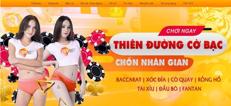 Tôi có thể đăng ký tài khoản tại Vokbet bằng tiền Việt Nam không? - Vokbet