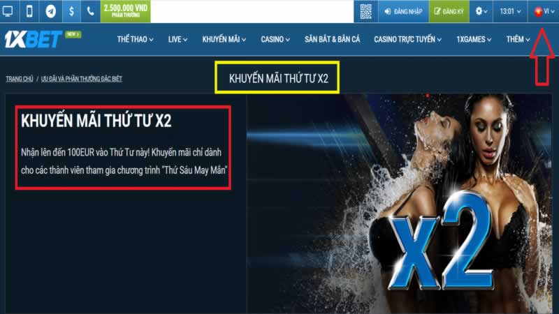 Nbet hỗ trợ những tựa game nào? - Nbet