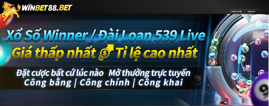 Jdb666 cung cấp những dịch vụ độc đáo nào? - Jdb666