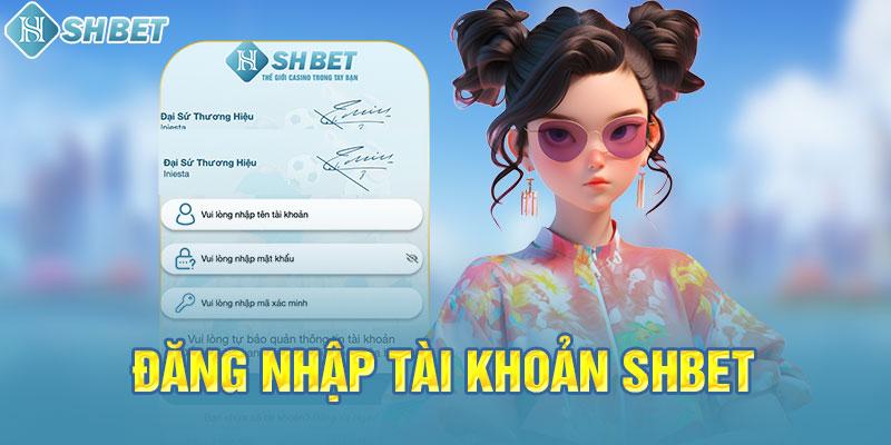 Nền tảng đạt chuẩn K8cc này cung cấp hơn 1500 trò chơi - K8cc