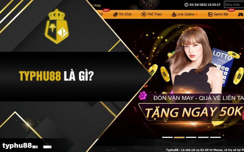 Zbet88 cung cấp rất nhiều sản phẩm đa dạng - Zbet88
