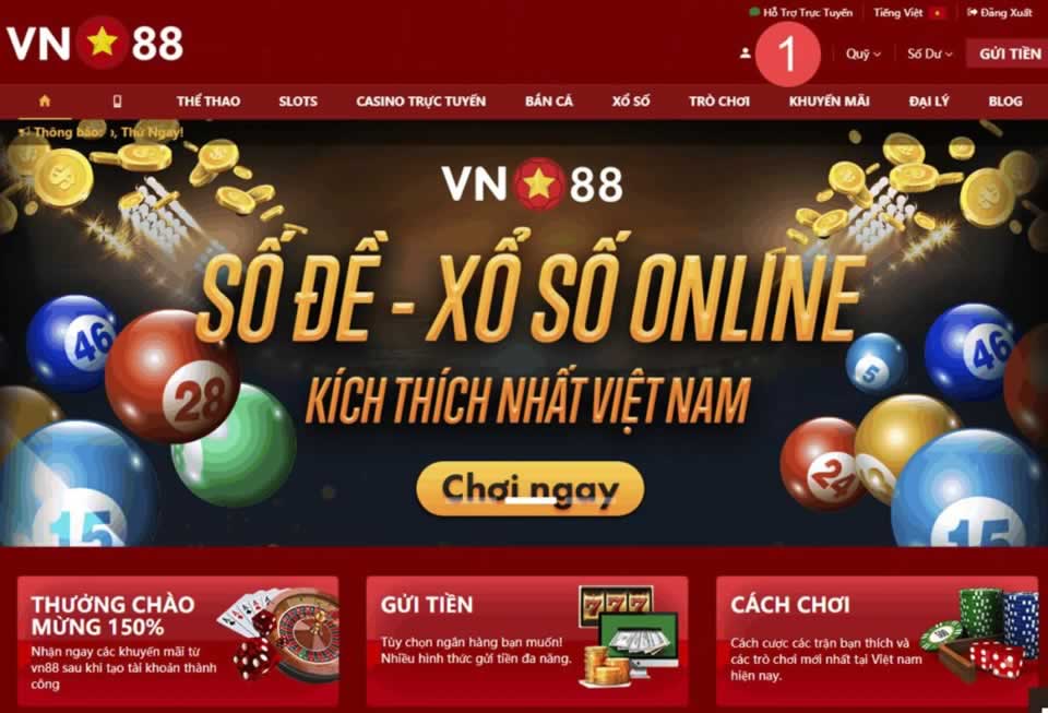Hệ thống an toàn đạt chuẩn Lv88 đảm bảo độ an toàn cao - Lv88