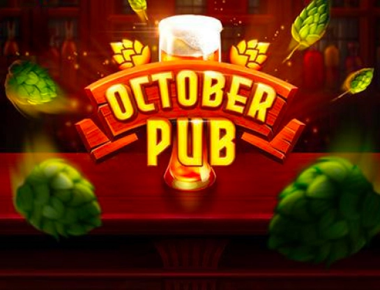 October Pub
