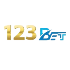 123Bet